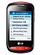 LG&nbsp;T310