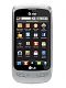 LG&nbsp;Thrive