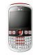 LG Town&nbsp;C300