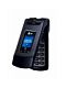 LG&nbsp;TU500