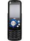 LG U400&nbsp;Neo