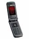 LG&nbsp;U450
