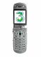 LG&nbsp;U8120