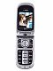 LG&nbsp;U8290