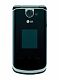 LG&nbsp;U830