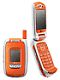 LG&nbsp;U8550