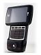 LG&nbsp;U960