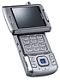 LG&nbsp;V9000