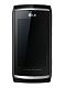 LG Viewty Smart GC&nbsp;900