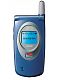 LG&nbsp;W5200