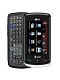 LG Xenon&nbsp;GR500