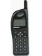 Maxon MX&nbsp;3204