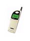 Maxon MX&nbsp;3205f