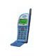 Maxon MX&nbsp;6805