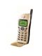 Maxon MX&nbsp;6811