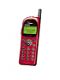 Maxon MX&nbsp;6814