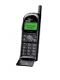 Maxon MX&nbsp;6815