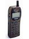Maxon MX&nbsp;6869