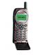 Maxon MX&nbsp;6877