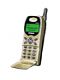 Maxon MX&nbsp;6879