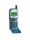 Maxon MX&nbsp;6899