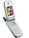 Maxon MX&nbsp;7600