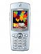 Maxon MX&nbsp;7830