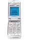 Maxon MX&nbsp;7920