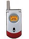 Maxon MX&nbsp;7940