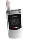 Maxon MX&nbsp;7990