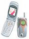 Maxon MX&nbsp;C110