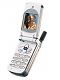 Maxon MX&nbsp;C160