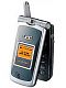 Maxon MX&nbsp;C20
