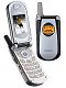 Maxon MX&nbsp;C60