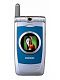 Maxon MX&nbsp;E10
