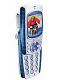 Maxon MX&nbsp;E80