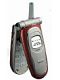 Maxon&nbsp;X1