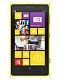 Microsoft Lumia 1020