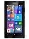 Microsoft Lumia 435 RM-1071
