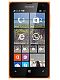 Microsoft Lumia 435