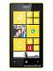 Microsoft Lumia 520