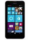 Microsoft Lumia 635