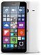 Microsoft Lumia 640 XL