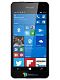 Microsoft Lumia 650 RM-1150