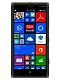 Microsoft Lumia 830