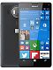 Microsoft Lumia 950 XL