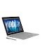 Microsoft Surface Book With Performance Base Intel Core i7 1