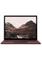 Microsoft Surface Laptop Intel Core i7 512GB RAM 16GB