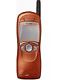 Mitsubishi Trium MT-345&nbsp;Geo