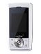 Mobistel&nbsp;EL480
